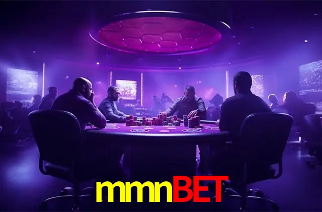 Especiais de Fim de Semana mmnbet