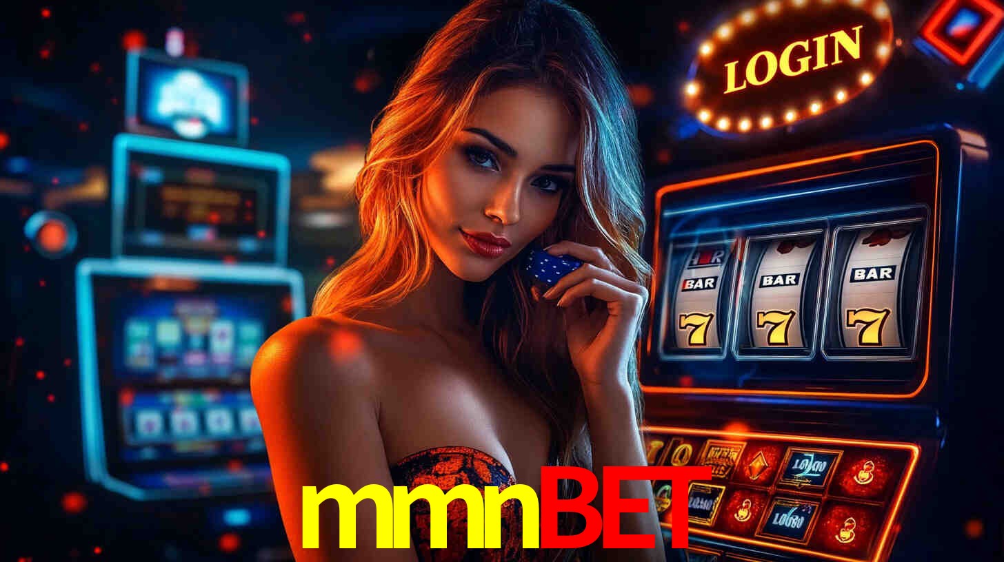 Bônus Generosos e Exclusivos no mmnbet para Você!