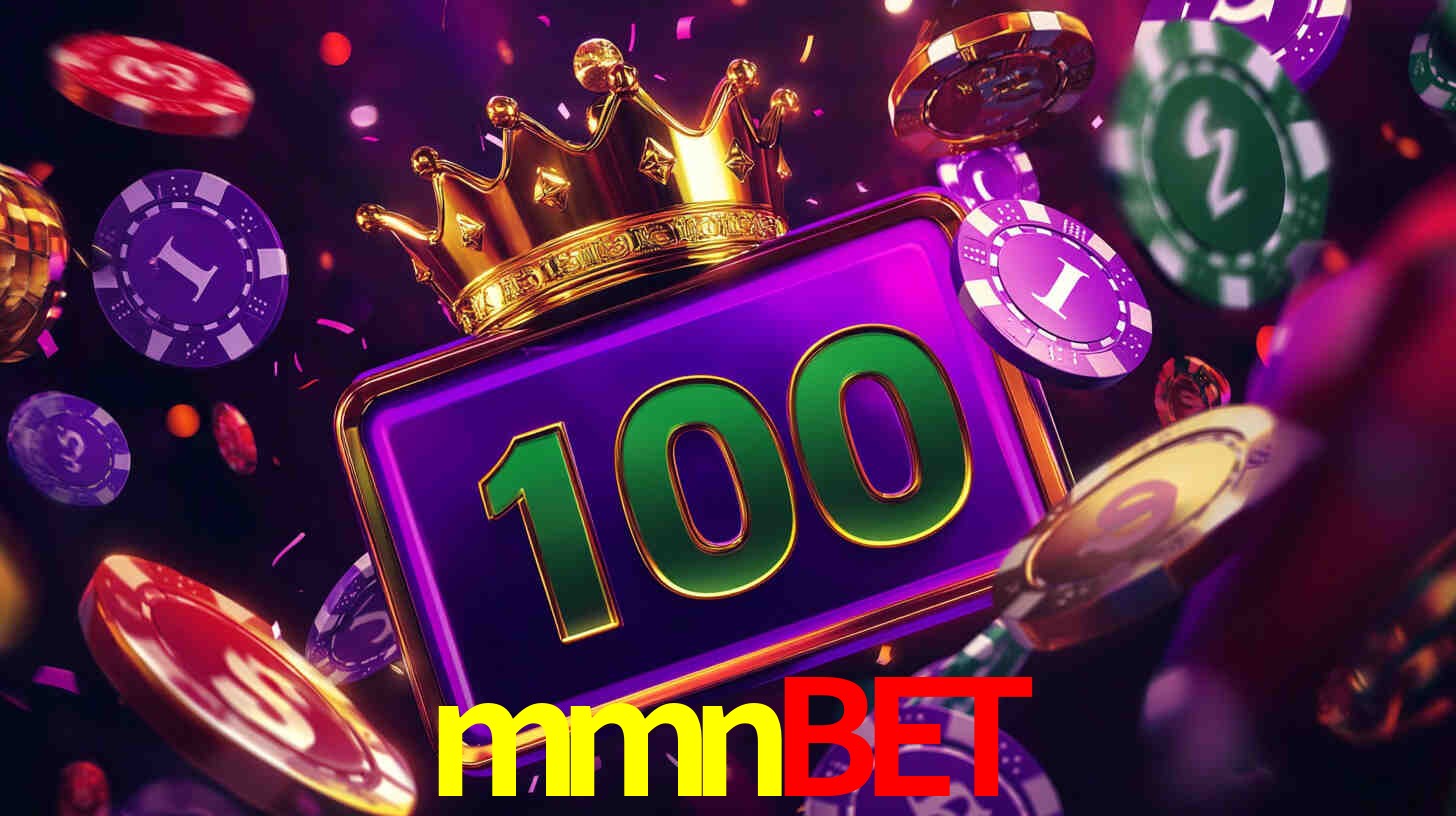 Programa VIP mmnbet