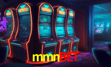 Descubra o Programa VIP da mmnbet: Vantagens Exclusivas para Jogadores