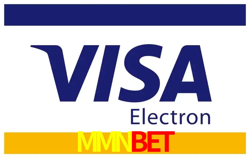 Visa Card