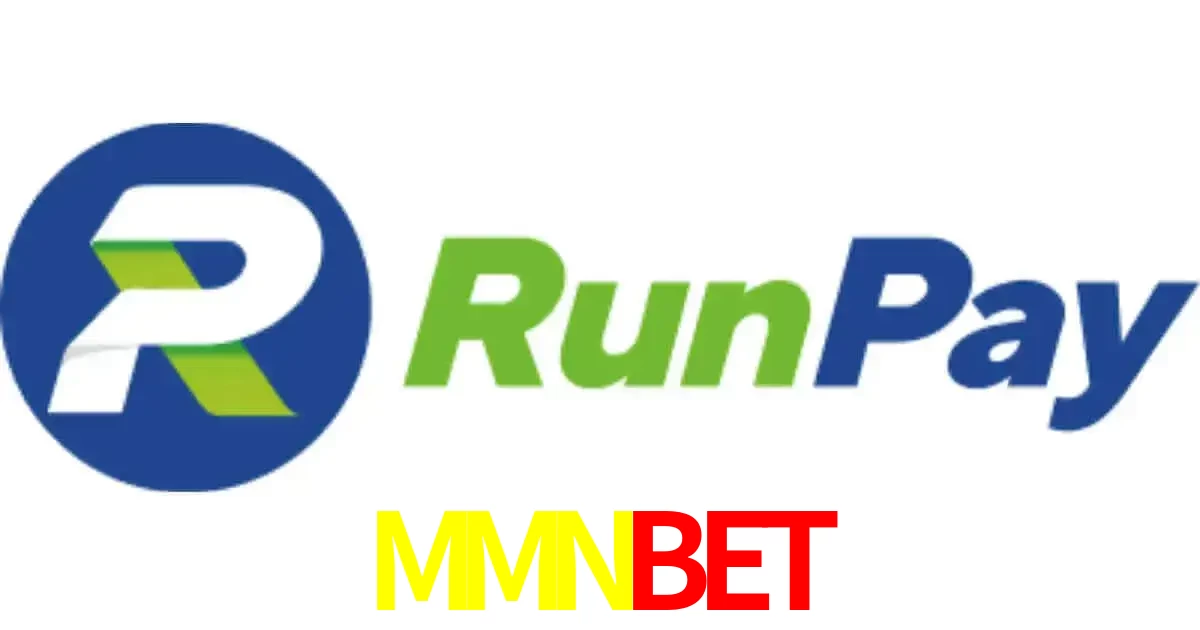 Run Pay Card